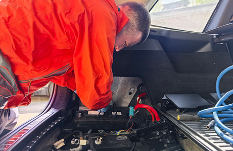 Фото работ 13