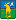 Вологда