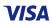 виза